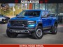 Dodge Ram 1500 TRX HELLCAT 6.2 V8 712 PK | HYDRO BLUE | 38744 KM | NIEUW STAAT | CREW CAB | DUBBELE CABINE DC | LPG | MEGA DIK |