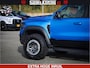 Dodge Ram 1500 TRX HELLCAT 6.2 V8 712 PK | HYDRO BLUE | 38744 KM | NIEUW STAAT | CREW CAB | DUBBELE CABINE DC | LPG | MEGA DIK |