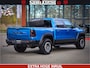 Dodge Ram 1500 TRX HELLCAT 6.2 V8 712 PK | HYDRO BLUE | 38744 KM | NIEUW STAAT | CREW CAB | DUBBELE CABINE DC | LPG | MEGA DIK |