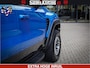 Dodge Ram 1500 TRX HELLCAT 6.2 V8 712 PK | HYDRO BLUE | 38744 KM | NIEUW STAAT | CREW CAB | DUBBELE CABINE DC | LPG | MEGA DIK |