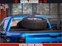 Dodge Ram 1500 TRX HELLCAT 6.2 V8 712 PK | HYDRO BLUE | 38744 KM | NIEUW STAAT | CREW CAB | DUBBELE CABINE DC | LPG | MEGA DIK |