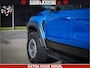 Dodge Ram 1500 TRX HELLCAT 6.2 V8 712 PK | HYDRO BLUE | 38744 KM | NIEUW STAAT | CREW CAB | DUBBELE CABINE DC | LPG | MEGA DIK |