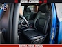 Dodge Ram 1500 TRX HELLCAT 6.2 V8 712 PK | HYDRO BLUE | 38744 KM | NIEUW STAAT | CREW CAB | DUBBELE CABINE DC | LPG | MEGA DIK |
