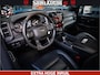 Dodge Ram 1500 TRX HELLCAT 6.2 V8 712 PK | HYDRO BLUE | 38744 KM | NIEUW STAAT | CREW CAB | DUBBELE CABINE DC | LPG | MEGA DIK |