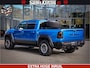 Dodge Ram 1500 TRX HELLCAT 6.2 V8 712 PK | HYDRO BLUE | 38744 KM | NIEUW STAAT | CREW CAB | DUBBELE CABINE DC | LPG | MEGA DIK |