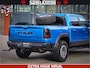 Dodge Ram 1500 TRX HELLCAT 6.2 V8 712 PK | HYDRO BLUE | 38744 KM | NIEUW STAAT | CREW CAB | DUBBELE CABINE DC | LPG | MEGA DIK |