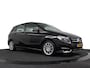 Mercedes-Benz B-klasse 180 Ambition Automaat/Navigatie/Trekhaak/Parkeersensoren