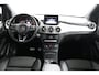 Mercedes-Benz B-klasse 180 Ambition Automaat/Navigatie/Trekhaak/Parkeersensoren
