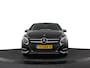 Mercedes-Benz B-klasse 180 Ambition Automaat/Navigatie/Trekhaak/Parkeersensoren