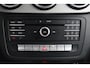 Mercedes-Benz B-klasse 180 Ambition Automaat/Navigatie/Trekhaak/Parkeersensoren