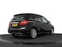Mercedes-Benz B-klasse 180 Ambition Automaat/Navigatie/Trekhaak/Parkeersensoren