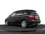 Mercedes-Benz B-klasse 180 Ambition Automaat/Navigatie/Trekhaak/Parkeersensoren