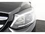 Mercedes-Benz B-klasse 180 Ambition Automaat/Navigatie/Trekhaak/Parkeersensoren