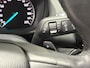 Ford EcoSport 1.0 EcoBoost Titanium Automaat / Navigatie full map / Cruise control / Climate control