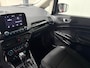 Ford EcoSport 1.0 EcoBoost Titanium Automaat / Navigatie full map / Cruise control / Climate control
