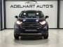 Ford EcoSport 1.0 EcoBoost Titanium Automaat / Navigatie full map / Cruise control / Climate control