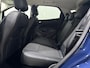 Ford EcoSport 1.0 EcoBoost Titanium Automaat / Navigatie full map / Cruise control / Climate control