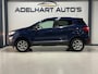 Ford EcoSport 1.0 EcoBoost Titanium Automaat / Navigatie full map / Cruise control / Climate control