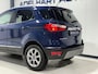 Ford EcoSport 1.0 EcoBoost Titanium Automaat / Navigatie full map / Cruise control / Climate control