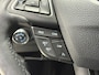 Ford EcoSport 1.0 EcoBoost Titanium Automaat / Navigatie full map / Cruise control / Climate control