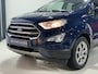 Ford EcoSport 1.0 EcoBoost Titanium Automaat / Navigatie full map / Cruise control / Climate control