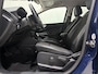 Ford EcoSport 1.0 EcoBoost Titanium Automaat / Navigatie full map / Cruise control / Climate control
