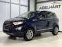 Ford EcoSport 1.0 EcoBoost Titanium Automaat / Navigatie full map / Cruise control / Climate control