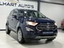 Ford EcoSport 1.0 EcoBoost Titanium Automaat / Navigatie full map / Cruise control / Climate control