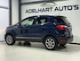 Ford EcoSport 1.0 EcoBoost Titanium Automaat / Navigatie full map / Cruise control / Climate control