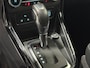 Ford EcoSport 1.0 EcoBoost Titanium Automaat / Navigatie full map / Cruise control / Climate control