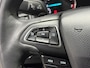Ford EcoSport 1.0 EcoBoost Titanium Automaat / Navigatie full map / Cruise control / Climate control