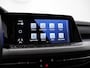 Volkswagen Golf Variant 1.0 110pk eTSI DSG Life · Camera · Keyless · Apple/Android Car Play · Elek. Trekhaak · Navigatie · P-Sensoren · 16'' Inch · Garantie t/m 13-06-2027 of 100.000km