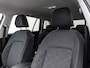 Volkswagen Golf Variant 1.0 110pk eTSI DSG Life · Camera · Keyless · Apple/Android Car Play · Elek. Trekhaak · Navigatie · P-Sensoren · 16'' Inch · Garantie t/m 13-06-2027 of 100.000km
