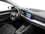 Volkswagen Golf Variant 1.0 110pk eTSI DSG Life · Camera · Keyless · Apple/Android Car Play · Elek. Trekhaak · Navigatie · P-Sensoren · 16'' Inch · Garantie t/m 13-06-2027 of 100.000km