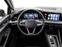 Volkswagen Golf Variant 1.0 110pk eTSI DSG Life · Camera · Keyless · Apple/Android Car Play · Elek. Trekhaak · Navigatie · P-Sensoren · 16'' Inch · Garantie t/m 13-06-2027 of 100.000km