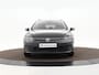 Volkswagen Golf Variant 1.0 110pk eTSI DSG Life · Camera · Keyless · Apple/Android Car Play · Elek. Trekhaak · Navigatie · P-Sensoren · 16'' Inch · Garantie t/m 13-06-2027 of 100.000km