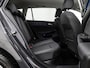 Volkswagen Golf Variant 1.0 110pk eTSI DSG Life · Camera · Keyless · Apple/Android Car Play · Elek. Trekhaak · Navigatie · P-Sensoren · 16'' Inch · Garantie t/m 13-06-2027 of 100.000km