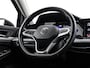 Volkswagen Golf Variant 1.0 110pk eTSI DSG Life · Camera · Keyless · Apple/Android Car Play · Elek. Trekhaak · Navigatie · P-Sensoren · 16'' Inch · Garantie t/m 13-06-2027 of 100.000km