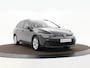 Volkswagen Golf Variant 1.0 110pk eTSI DSG Life · Camera · Keyless · Apple/Android Car Play · Elek. Trekhaak · Navigatie · P-Sensoren · 16'' Inch · Garantie t/m 13-06-2027 of 100.000km
