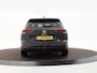 Volkswagen Golf Variant 1.0 110pk eTSI DSG Life · Camera · Keyless · Apple/Android Car Play · Elek. Trekhaak · Navigatie · P-Sensoren · 16'' Inch · Garantie t/m 13-06-2027 of 100.000km