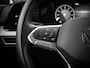 Volkswagen Golf Variant 1.0 110pk eTSI DSG Life · Camera · Keyless · Apple/Android Car Play · Elek. Trekhaak · Navigatie · P-Sensoren · 16'' Inch · Garantie t/m 13-06-2027 of 100.000km