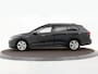 Volkswagen Golf Variant 1.0 110pk eTSI DSG Life · Camera · Keyless · Apple/Android Car Play · Elek. Trekhaak · Navigatie · P-Sensoren · 16'' Inch · Garantie t/m 13-06-2027 of 100.000km