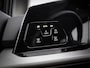 Volkswagen Golf Variant 1.0 110pk eTSI DSG Life · Camera · Keyless · Apple/Android Car Play · Elek. Trekhaak · Navigatie · P-Sensoren · 16'' Inch · Garantie t/m 13-06-2027 of 100.000km