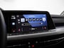 Volkswagen Golf Variant 1.0 110pk eTSI DSG Life · Camera · Keyless · Apple/Android Car Play · Elek. Trekhaak · Navigatie · P-Sensoren · 16'' Inch · Garantie t/m 13-06-2027 of 100.000km