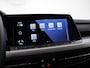 Volkswagen Golf Variant 1.0 110pk eTSI DSG Life · Camera · Keyless · Apple/Android Car Play · Elek. Trekhaak · Navigatie · P-Sensoren · 16'' Inch · Garantie t/m 13-06-2027 of 100.000km