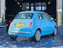 Fiat 500 1.2 Easy|Panoramadak|Airco|El Pakket|APK|