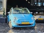 Fiat 500 1.2 Easy|Panoramadak|Airco|El Pakket|APK|