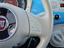 Fiat 500 1.2 Easy|Panoramadak|Airco|El Pakket|APK|