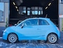 Fiat 500 1.2 Easy|Panoramadak|Airco|El Pakket|APK|