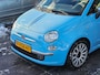 Fiat 500 1.2 Easy|Panoramadak|Airco|El Pakket|APK|